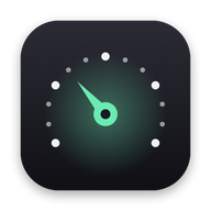 Kipimo icon