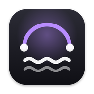 Kivuko icon