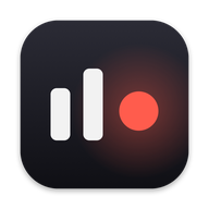 Lavdeck icon