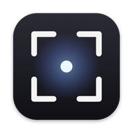 Photon icon
