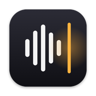 Tamka icon